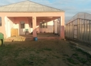 Satılır 24 sot torpaq Nardaran