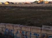 Satılır 5 sot torpaq Masazır