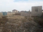 Satılır 3 otaqlı 92 m2 həyət evi Savalan