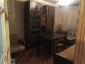 İcarəyə verilir 3 otaqlı 65 m2 köhnə tikili Həzi Aslanov