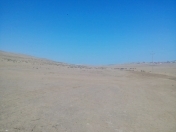 Satılır 15 sot torpaq Fatmayı