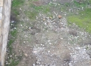 Satılır 2 sot torpaq Binəqədi