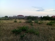 Satılır 10 sot torpaq Albalı