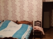 Satılır 1 otaqlı 58 m2 yeni tikili Xırdalan