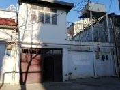 Satılır 8 otaqlı 320 m2 həyət evi 6 mkr