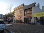 İcarəyə verilir 2 otaqlı 100 m2 obyekt Sumqayıt