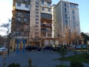 Satılır 3 otaqlı 90 m2 obyekt 8 mkr
