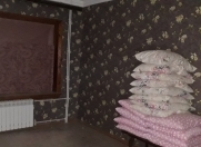 Satılır 4 otaqlı 87 m2 köhnə tikili Ələt