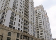 Satılır 2 otaqlı 81 m2 yeni tikili 8 km