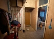 Satılır 3 otaqlı 73 m2 köhnə tikili Xırdalan