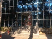 İcarəyə verilir 13 otaqlı 650 m2 ofis Gənclik m.