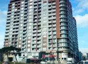 İcarəyə verilir 2 otaqlı 90 m2 yeni tikili Nizami m.