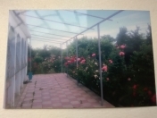 Satılır 5 otaqlı 100 m2 bağ evi Xudat