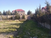 Satılır 12 sot torpaq Novxanı