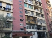 Satılır 3 otaqlı 90 m2 köhnə tikili 8 mkr