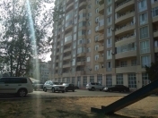 Satılır 2 otaqlı 74 m2 yeni tikili 6 mkr