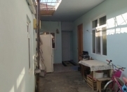 Satılır 3 otaqlı 77 m2 həyət evi Bayıl