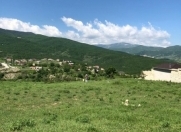 Satılır 7 sot torpaq Xızı