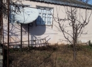 Satılır 3 otaqlı 800 m2 həyət evi Quba