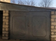 Satılır 3 otaqlı 83 m2 həyət evi Gəncə