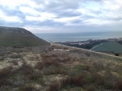 Satılır 4 sot torpaq Badamdar