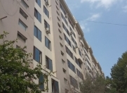 Satılır 3 otaqlı 85 m2 köhnə tikili Gənclik m.