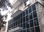 İcarəyə verilir 14 otaqlı 700 m2 ofis Koala parkı