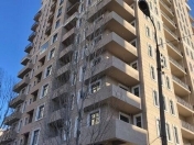 İcarəyə verilir 3 otaqlı 84 m2 yeni tikili Yeni Yasamal