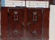 Satılır 3 otaqlı 90 m2 həyət evi Masazır