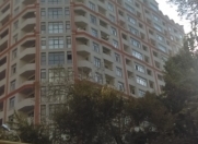 Satılır 3 otaqlı 93 m2 yeni tikili Zabitlər parkı