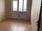 İcarəyə verilir 3 otaqlı 78 m2 yeni tikili Sumqayıt