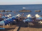 Satılır 3.5 sot torpaq Buzovna