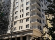 Satılır 2 otaqlı 60 m2 yeni tikili Nəriman Nərimanov m.