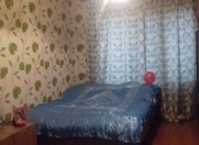 Satılır 3 otaqlı 80 m2 köhnə tikili 4 mkr