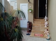 Satılır 3 otaqlı 100 m2 həyət evi Binəqədi