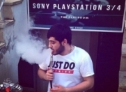 Satılır 1 otaqlı 70 m2 obyekt 28 may