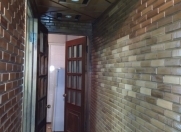 Satılır 3 otaqlı 70 m2 köhnə tikili Montin