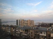 İcarəyə verilir 3 otaqlı 70 m2 köhnə tikili Bayıl