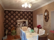 Satılır 5 otaqlı 186 m2 həyət evi Zabrat 2