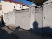 Satılır 2 sot torpaq NZS