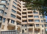 Satılır 2 otaqlı 75 m2 yeni tikili Qələbə dairəsi