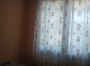 Satılır 3 otaqlı 47.3 m2 köhnə tikili Sumqayıt