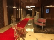 Satılır 5 otaqlı 400 m2 yeni tikili Hyatt Regency