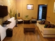 İcarəyə verilir 2 otaqlı 80 m2 yeni tikili Nizami m.