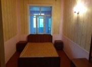 İcarəyə verilir 3 otaqlı 60 m2 köhnə tikili Sumqayıt