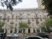 Satılır 7 otaqlı 300 m2 ofis İçəri Şəhər m.