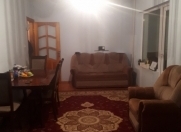 Satılır 2 otaqlı 45 m2 köhnə tikili 8 mkr