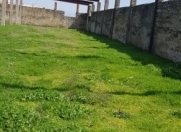 Satılır 160 sot torpaq Şabran