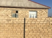 Satılır 12 sot torpaq Qala