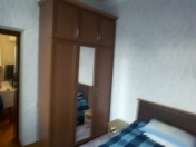 Satılır 1 otaqlı 40 m2 köhnə tikili Bakı Dövlət Universiteti